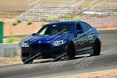 media/Jun-07-2025-Speed Ventures (Sat) [[b125dfaa5b]]/Purple group/Session 3 (Turn 4)/